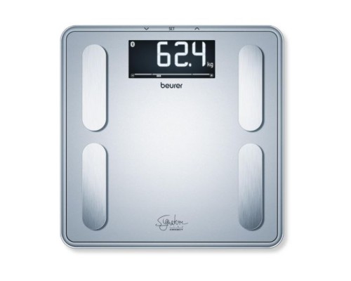 Ваги для підлоги Beurer BF 405 