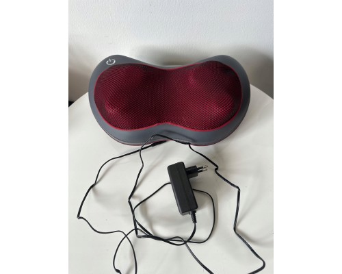 Масажна подушка для тіла Beurer MG 149  вітринний