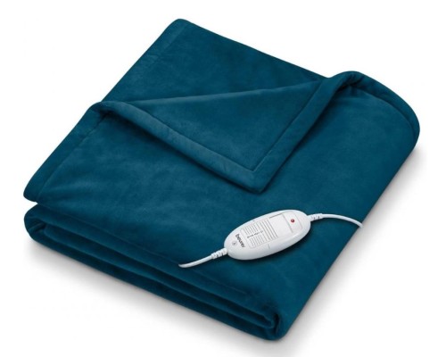 Електроковдра Beurer HD 75 Ocean 