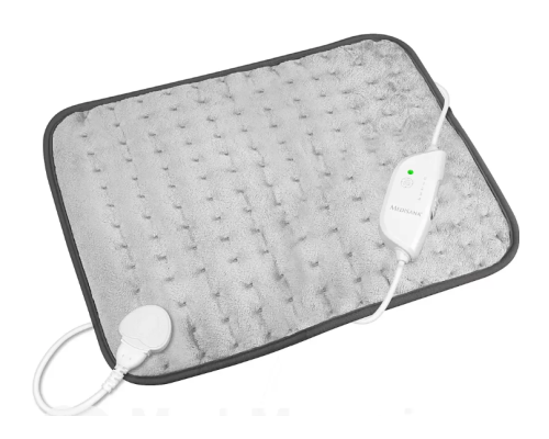 Електрогрілка Medisana HP 650 XL