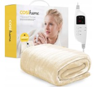 Електроковдра COSI Home XL 180 x 130 см