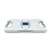 Ваги діагностичні Tanita RD-953 White BLUETOOTH