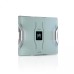 Ваги діагностичні Tanita RD-953 White BLUETOOTH
