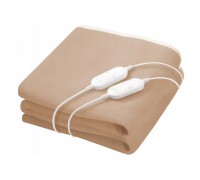 Електричне простирадло Sencor SUB 281BE