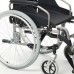 Візок інвалідний Vermeiren V100