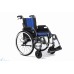 Візок інвалідний Vermeiren Eclips X2