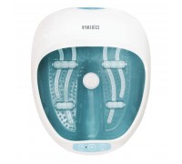 Гідромасажна ванна HoMedics Luxury Foot SPA FS-250-EU