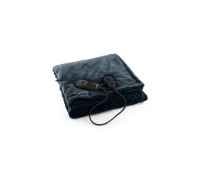 Електроковдра Klarstein Dr. Watson XL 180 x 130 см