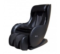 Масажне крісло Zenet ZET 1280 чорний