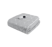 Електричне простирадло Imetec Scaldasonno Adapto R1501