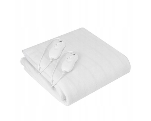 Електричне простирадло Mesko MS7420