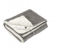 Електроковдра Sencor SUB 2000G 130смx180см Pilot