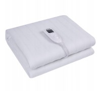 Електричне простирадло Prime3 SHP41