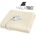 Електричне простирадло Malatec 60 Вт