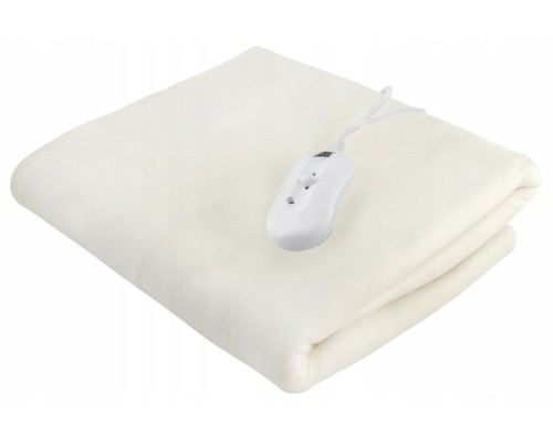 Електричне простирадло Malatec 60 Вт