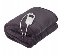 Електроковдра Camry CR7418