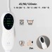 Електроковдра DL PLHG03986
