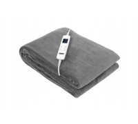 Електроковдра Noveen EB650 Grey