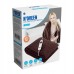 Електроковдра Noveen EB655 Brown