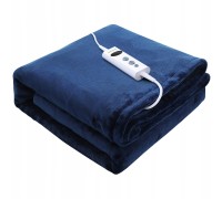 Електроковдра Disuppo Heating Blanket