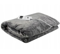 Електроковдра Malatec Electric Blanket