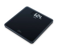 Ваги BEURER GS 400 black