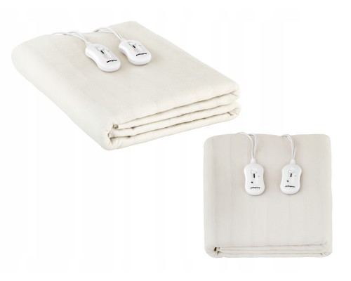 Електричне простирадло Physa PHY-HB130-1