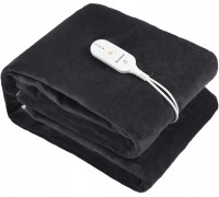 Електроковдра Senokis senoki Dark