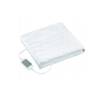 Електричне простирадло ProfiCare PC-WUB 3060