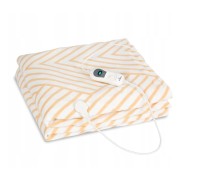 Електроковдра Klarstein Dr. Watson XXL 10035502