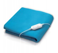 Електричне простирадло Sencor SUB 181BL