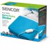 Електричне простирадло Sencor SUB 181BL