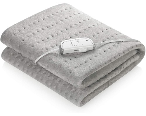 Електричне простирадло Medisana HU 670