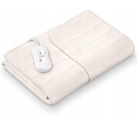 Електричне простирадло Sanitas SWB 20