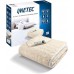 Електричне простирадло Imetec 6113Q 150*80 см R1401