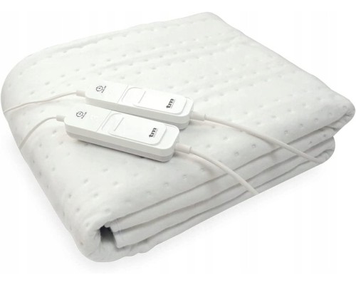 Електричне простирадло TM Electron TMHEP202