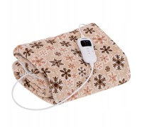 Електроковдра Camry CR7430