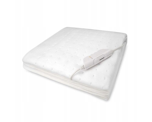 Електричне простирадло Medisana HU 662 (Німеччина)