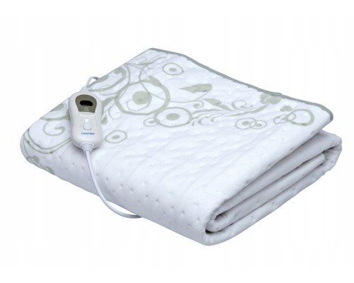 Електричне простирадло Lanaform LA180111