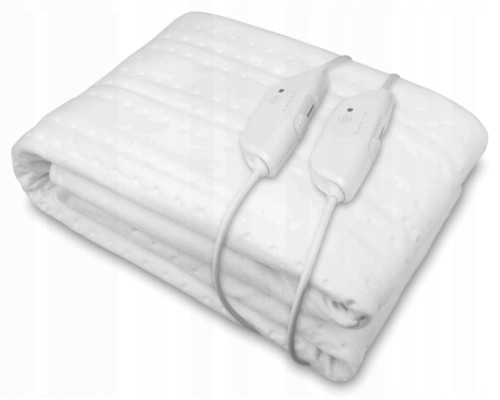 Електричне простирадло Medisana HU 676 