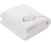 Електричне простирадло Medisana HU 672 