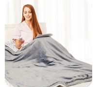 Електроковдра Mia & Coco 130х160см