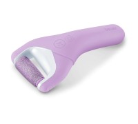 Прилад для видалення мозолів Beurer MP  59