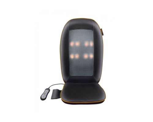 Масажна накидка Шіатсу MEDISANA MCS