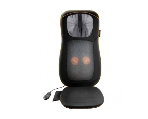 Масажна накидка Шіатсу MEDISANA MC 820