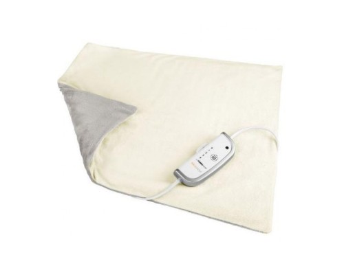 Електрогрілка MEDISANA HP 615