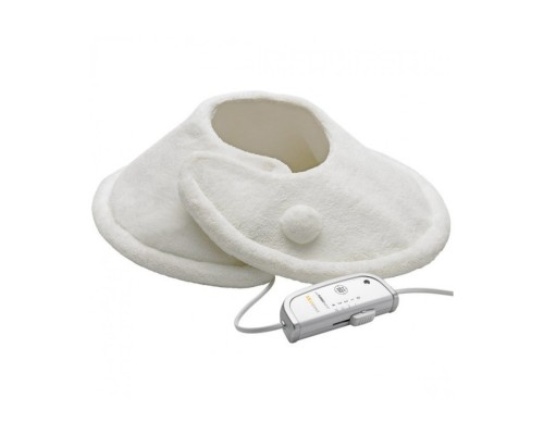 Електрогрілка для шиї MEDISANA HP 620
