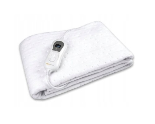 Електричне простирадло Medisana HU 665 бу