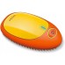 Щітка для волосся з іонізацією BEURER HT 10 Orange