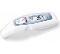 Термометр цифровий Sanitas SFT 65